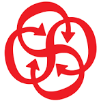 Connect Ips