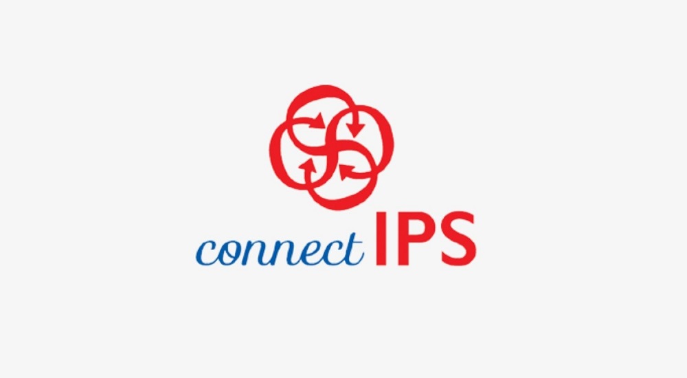Connect Ips